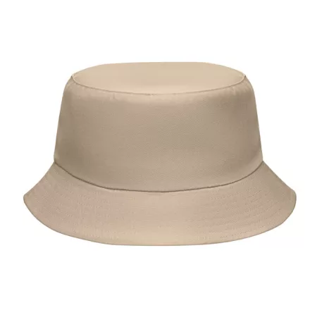 Horgászkalap poliészter 150g/m²mo2437-85