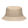 Horgászkalap poliészter 150g/m²mo2437-85