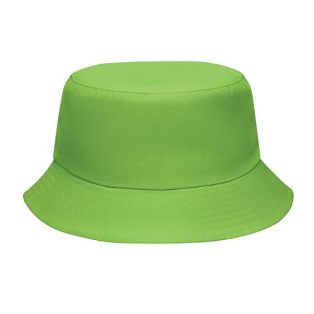 Horgászkalap 150 g poliészter