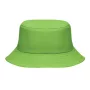 Horgászkalap poliészter 150g/m²mo2437-85