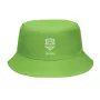 Horgászkalap poliészter 150g/m²mo2437-85