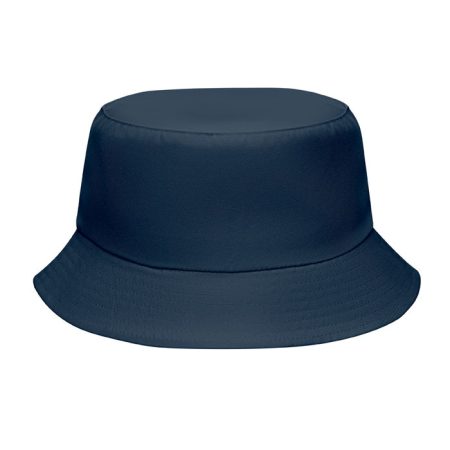 Horgászkalap 150 g poliészter