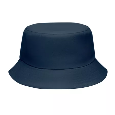 Horgászkalap poliészter 150g/m²mo2437-85