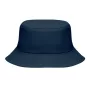 Horgászkalap poliészter 150g/m²mo2437-85