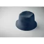 Horgászkalap poliészter 150g/m²mo2437-85