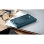 Vezeték nélkül töltő powerbank