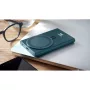 Vezeték nélkül töltő powerbank