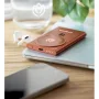 Vezeték nélkül töltő powerbank