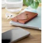 Vezeték nélkül töltő powerbank