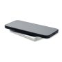 Vezeték nélkül töltő powerbank
