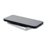 Vezeték nélkül töltő powerbank