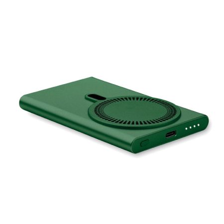 Vezeték nélkül töltő powerbank