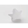 PU stresszoldó csillag