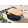 PP uzsonnásdoboz 700 ml