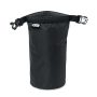 Vízálló táska 210T RPET 1,5 l