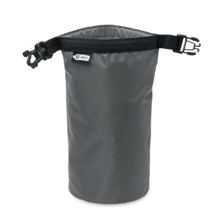 Vízálló táska 210T RPET 1,5 l