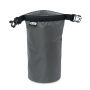 Vízálló táska 210T RPET 1,5 l