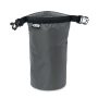 Vízálló táska 210T RPET 1,5 l