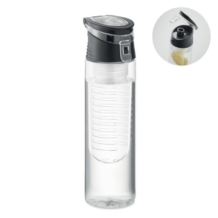 RPET palack 500 ml