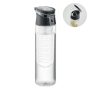 RPET palack 500 ml