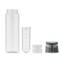 RPET palack 500 ml