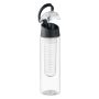RPET palack 500 ml