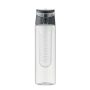 RPET palack 500 ml