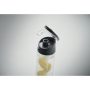 RPET palack 500 ml