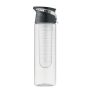 RPET palack 500 ml