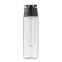 RPET palack 500 ml