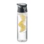 RPET palack 500 ml
