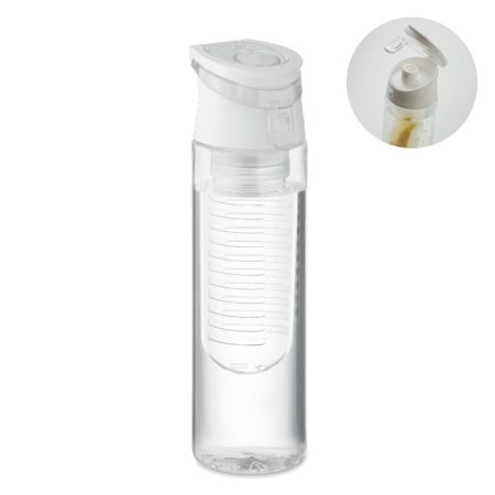 RPET palack 500 ml