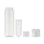 RPET palack 500 ml