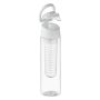 RPET palack 500 ml