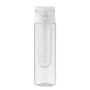 RPET palack 500 ml