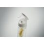 RPET palack 500 ml