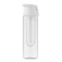 RPET palack 500 ml