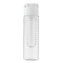 RPET palack 500 ml