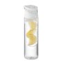 RPET palack 500 ml