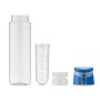 RPET palack 500 ml