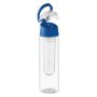 RPET palack 500 ml