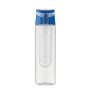 RPET palack 500 ml