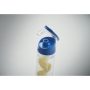 RPET palack 500 ml