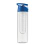 RPET palack 500 ml