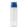 RPET palack 500 ml