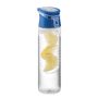 RPET palack 500 ml