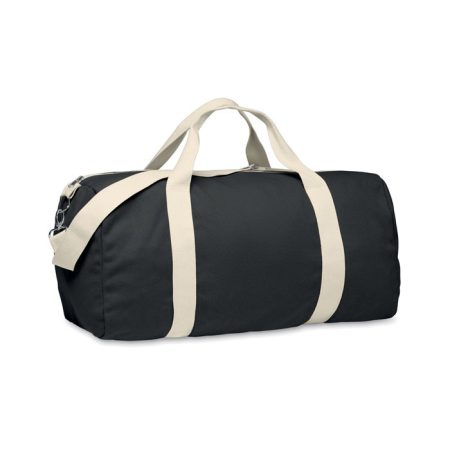 Újrahaszn. sporttáska 320 g/m²