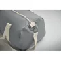 Újrahaszn. sporttáska 320 g/m²