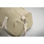 Újrahaszn. sporttáska 320 g/m²