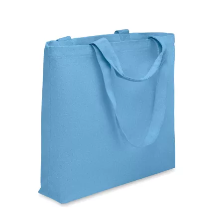 Vászon strandtáska 320 g/m²